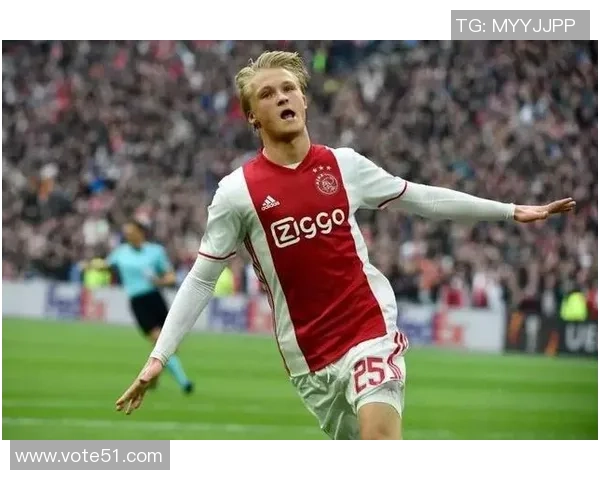 巴西足球新星崛起 传奇传承与未来希望交织