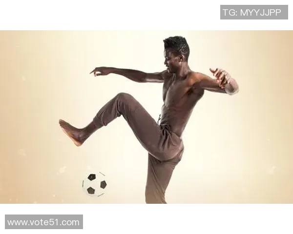 足球明星踢碎手机事件曝光是谁做的引发网友热议